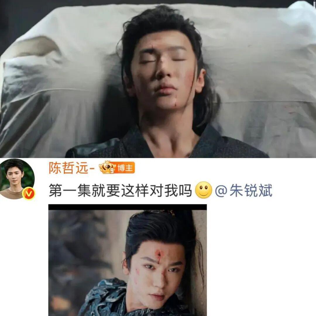 小S掌家！抠门天王儿子交经纪人带引热议