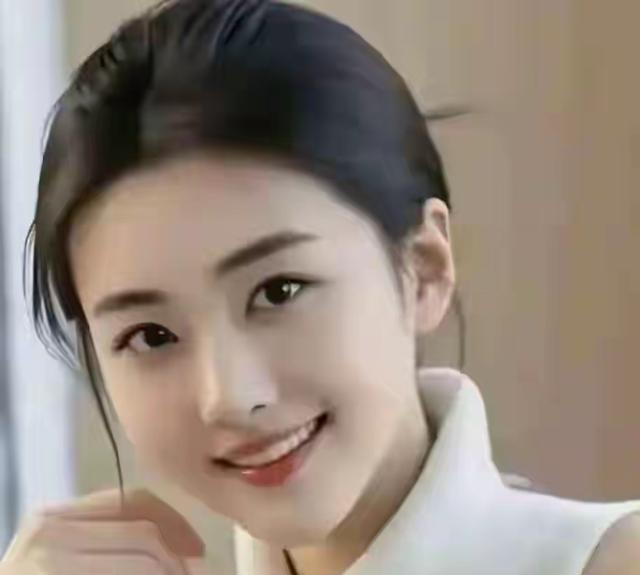 女性独特魅力：为何她们的气息让男人难以忘怀？