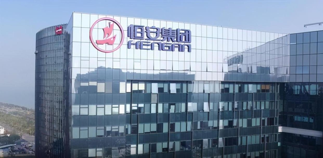 恒安集团创始人吴世界灭门案：凶手单枪匹马连杀4人真相揭秘