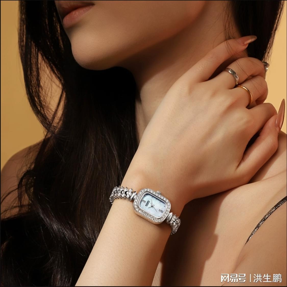 一眼辨女性‘正不正经’？荒谬标签背后是性别偏见