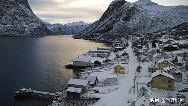 ST美晨股价跌停