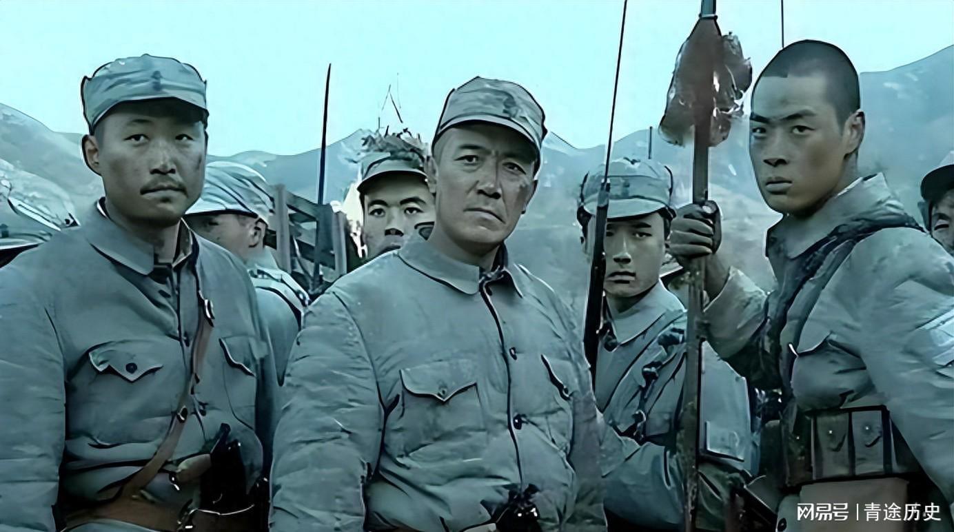 独立团的历史与编制：抗战中的特殊作战单位解析