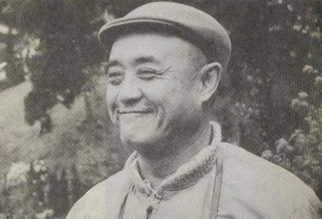 2007年特务头子谷正文临终遗言：将勋章与我同葬，其人生轨迹揭秘