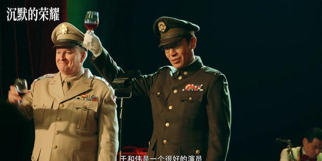 央视开播！40集年代大剧来袭！阵容深厚，我很想说：国产剧有救了
