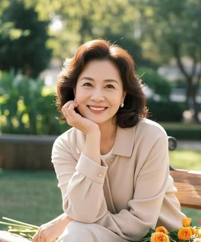 父母离世后，这6类亲戚不必再联系，不值得深交！