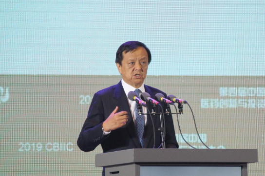 李小加：补偿农民欠债是中国经济未来关键方向