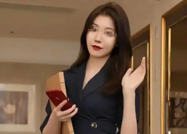 哈佛女博士面试索要150万年薪，董事长终极考验，她的回答惊艳全场