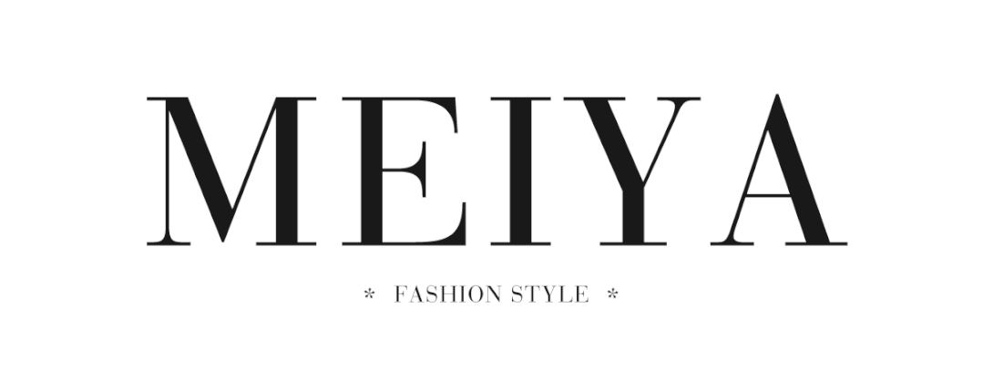 张庭试管9次生下的女儿，却被嘲基因突变，如今15岁，这长相可以吗？