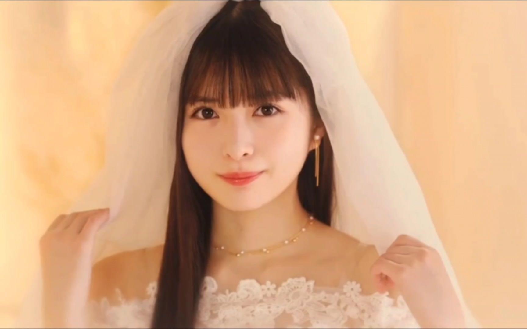 哥哥弄丢妹妹18年后重逢，新娘一句话让他崩溃，真相令人心碎