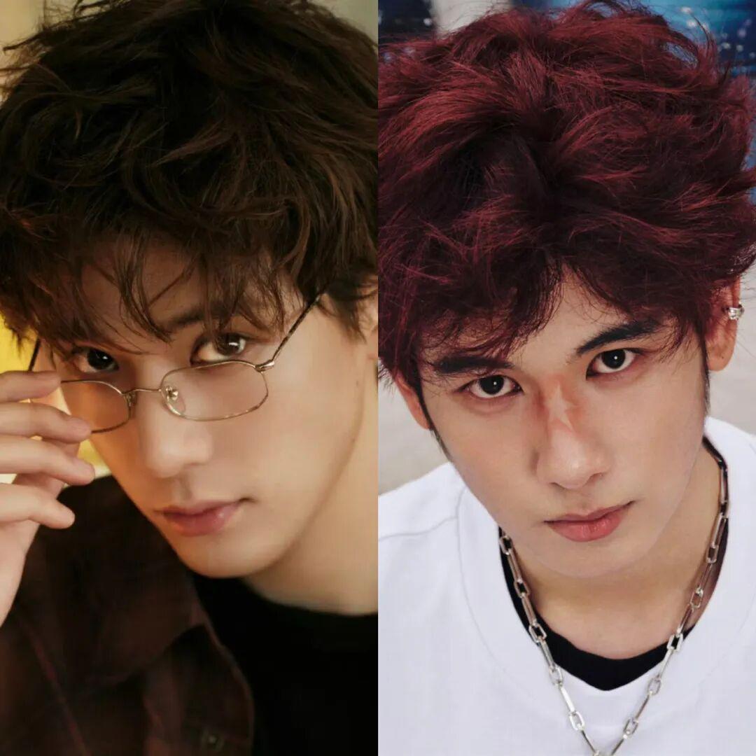 奶茶天王婚姻危机？狐狸女星遭大佬骚扰？娱乐圈爆料揭秘