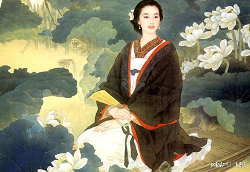 历史上有个难写的词牌，千年来都鲜有佳作，被毛主席写得气势如虹