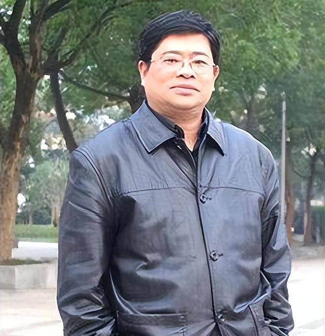 1998年台海危机：台特工妙计揭露大陆军界间谍始末