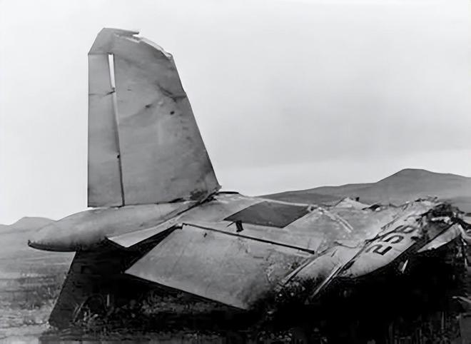 林总坠机身亡后，小册子内容为何让毛主席悲痛不已？