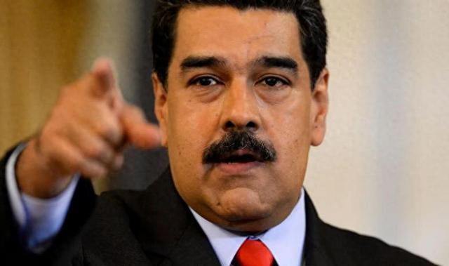 美国制裁失效？中国助力，委内瑞拉石油大国重现曙光