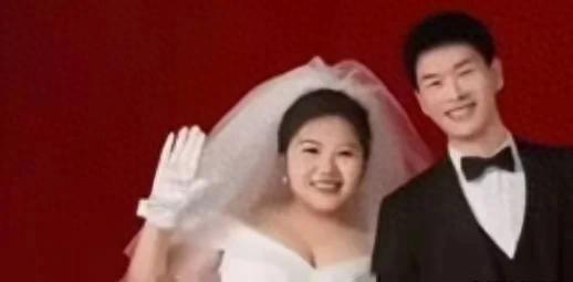 陕西新郎跳河事件追踪：女方临时索要两万下车费，新郎至今未归