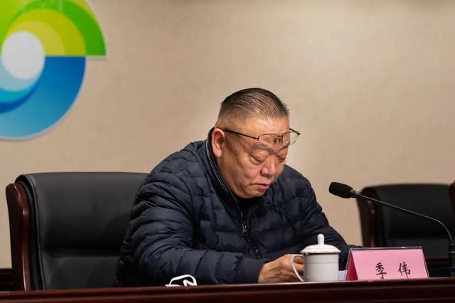 金通灵财务造假案：原董事长获刑6年，6名高管被罚