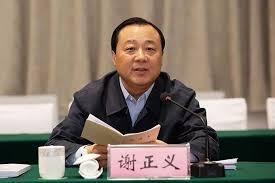 350个公园，为什么“谢公园”换不来一声感谢？