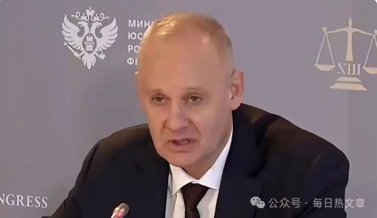 深度剖析：特朗普政府37万亿美元国债全球转嫁计划真相