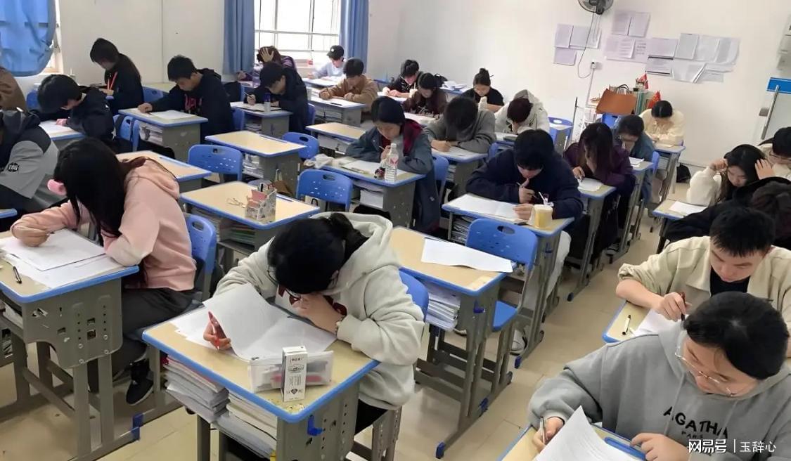为什么普通家庭累死也教不出主动学习的孩子？