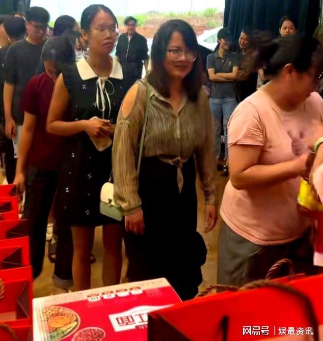 陈梦调侃全红婵:中秋节有没有时间来我家做客?全红婵答复让人笑翻