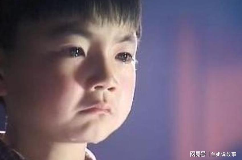 杭州男子16年后偶遇失散妹妹，DNA鉴定却揭开惊人真相
