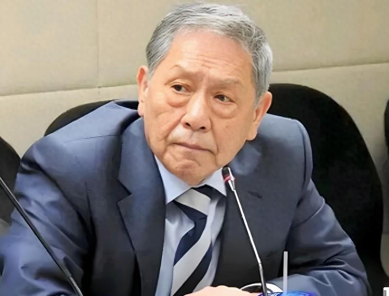 台当局高层若逃亡何去何从？大陆专家：封锁严密难逃法网