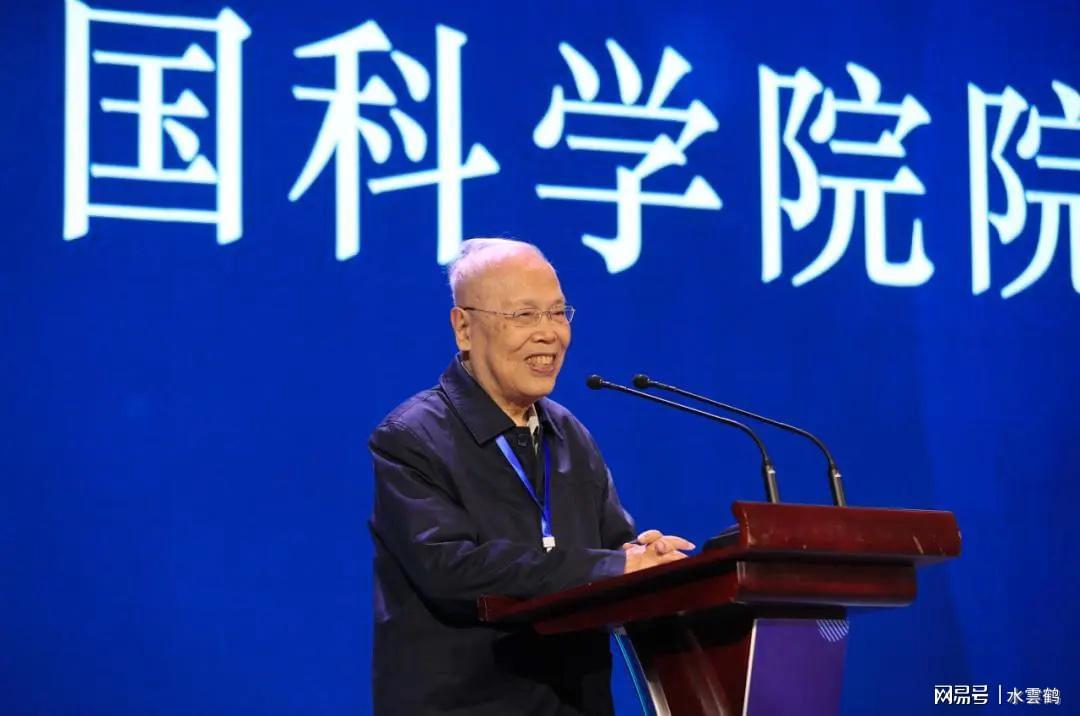当真相无人敢言：中国教育困境与姜伯驹院士的警世之言
