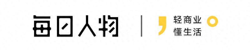 体验差，雷点多，部分5A景区被年轻人抛弃