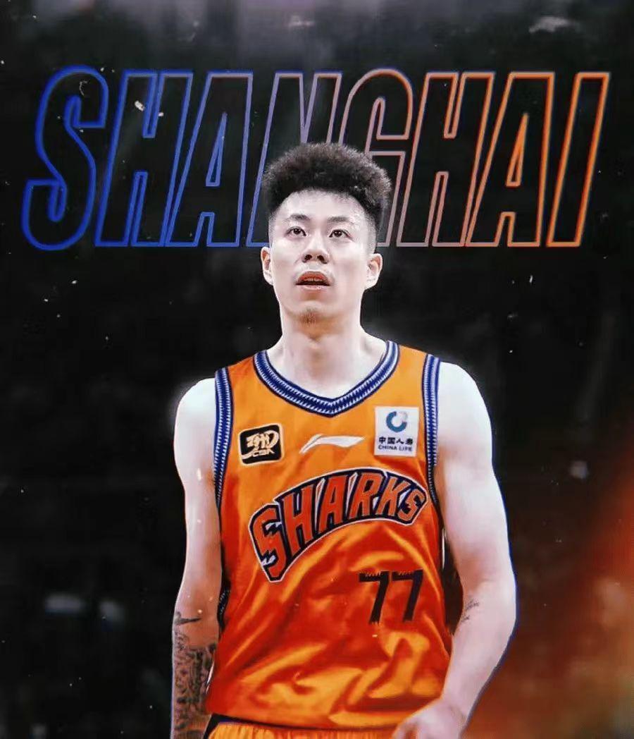 张镇麟两战仅7分状态低迷，主帅卢伟呼吁给予恢复时间