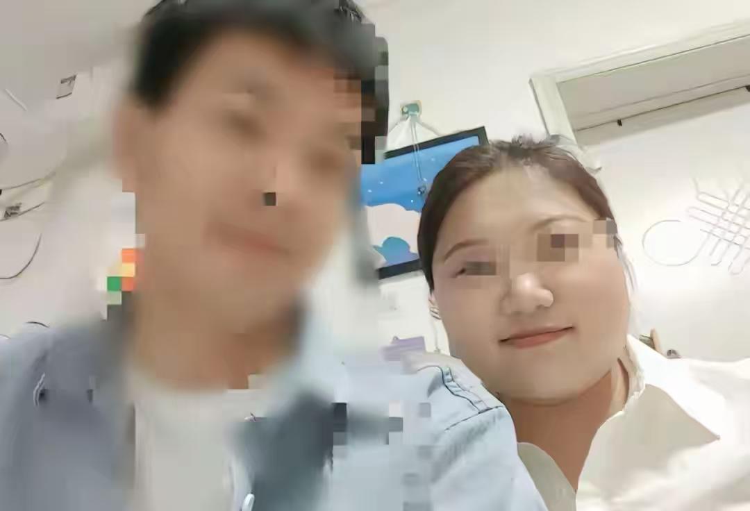 陕西新郎结婚日跳河身亡：29岁大学老师，两年婚约终成悲剧