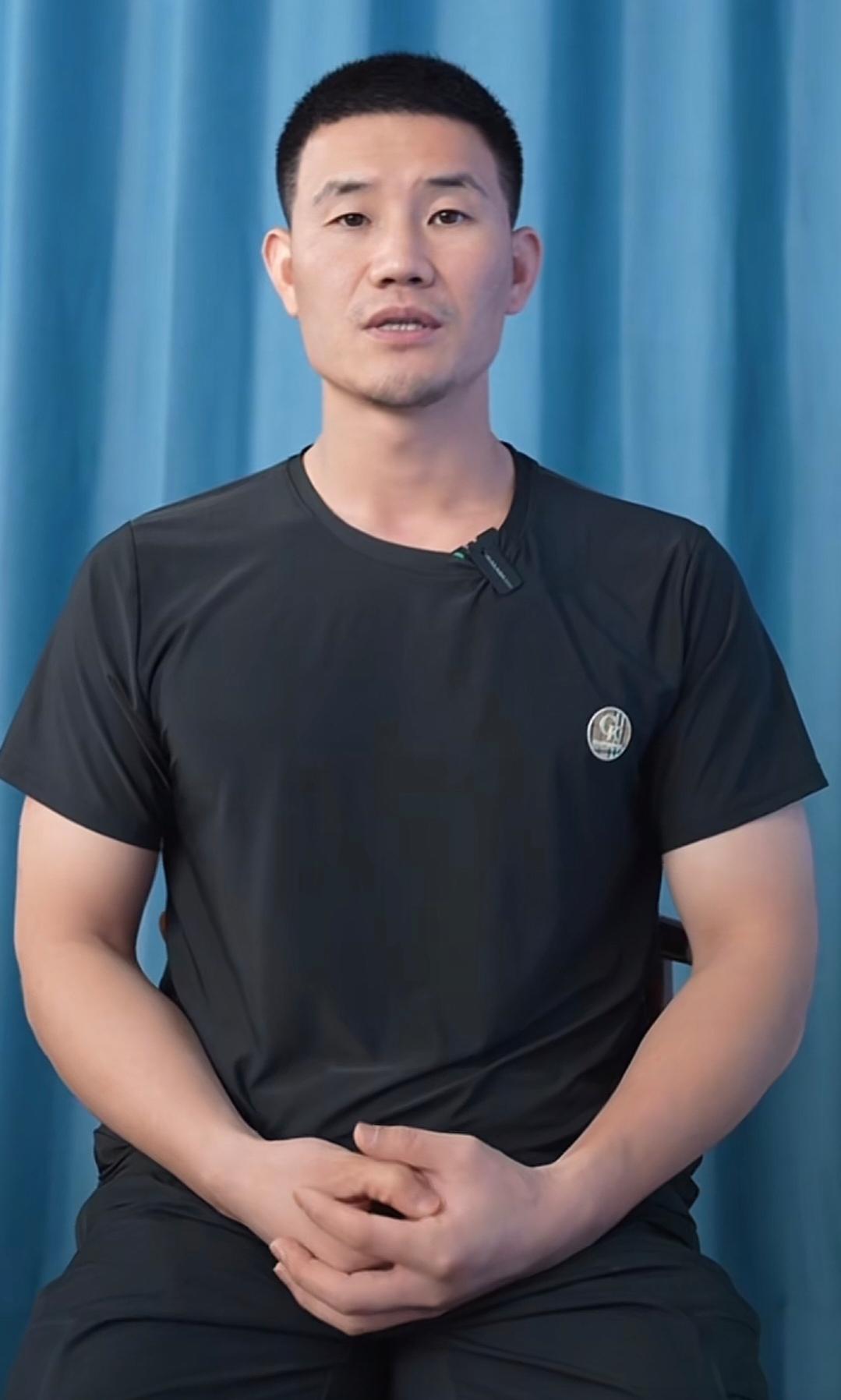 “嘎子”谢孟伟宣布退网，多次复出失败后遣散员工