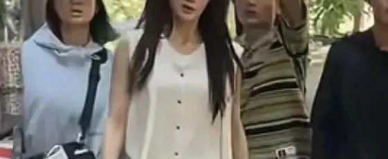 大喜整容后遗症：鼻子功能受损引发关注