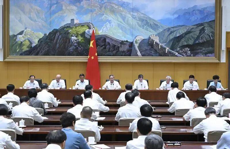57万亿基建投资来袭！工程行业迎重大机遇与挑战