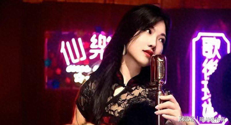 三级片演员生存困境：低片酬与未来无望的残酷现实
