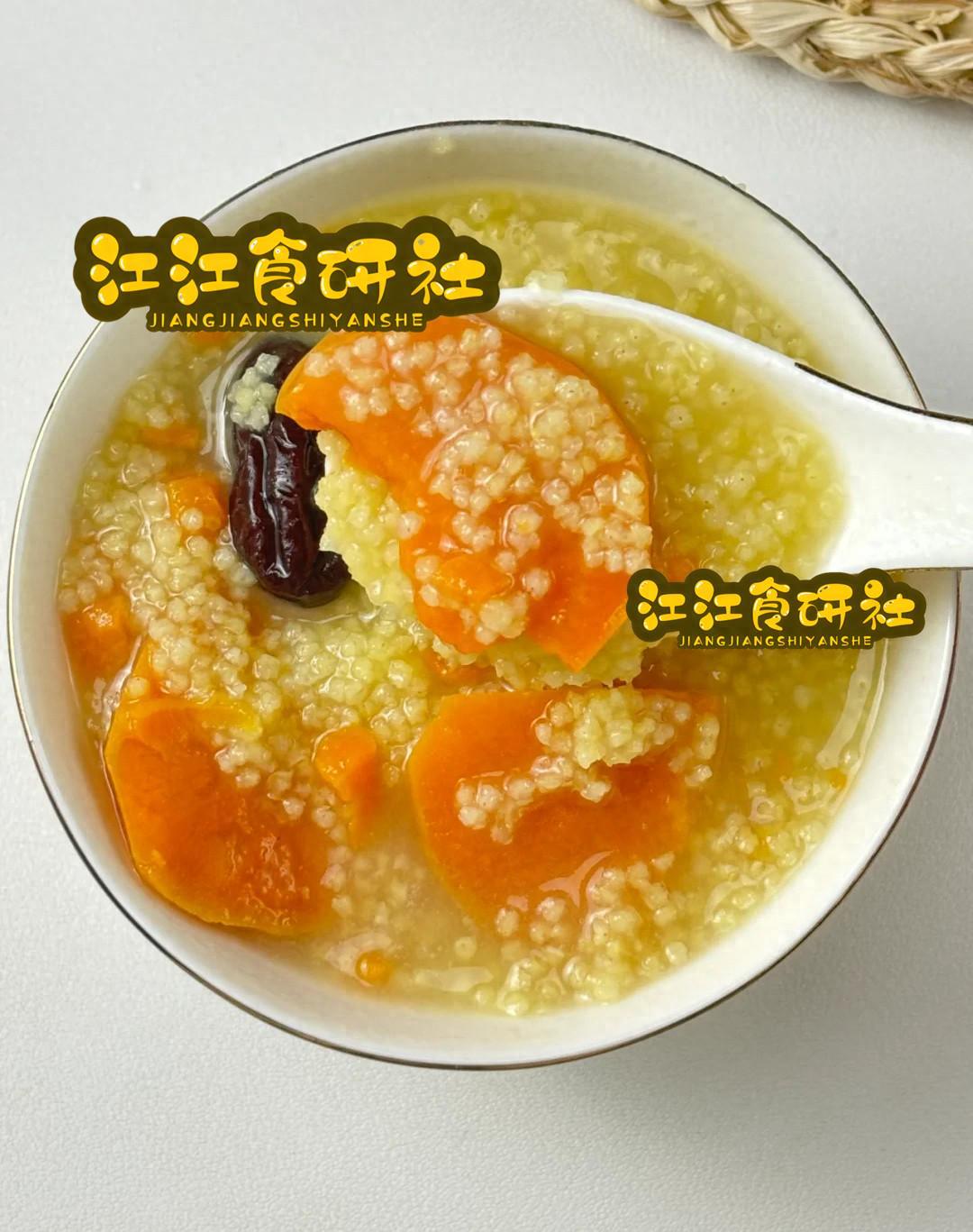 1元1斤的‘通便高手’红薯，3种美味吃法助你健康过冬