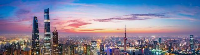 未来超半数中国人将涌向哪些城市？人口流动新趋势揭秘