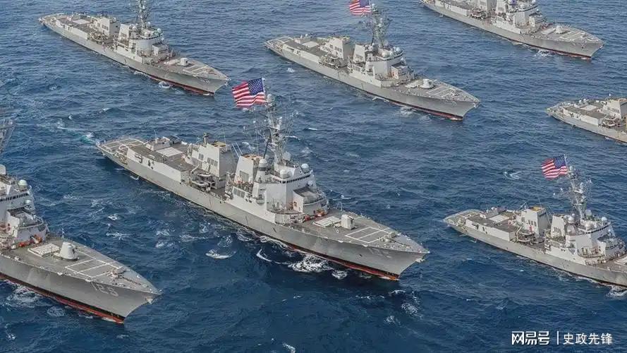 美军战机进入委内瑞拉领空，俄乌冲突再升级：13000头猪遭袭