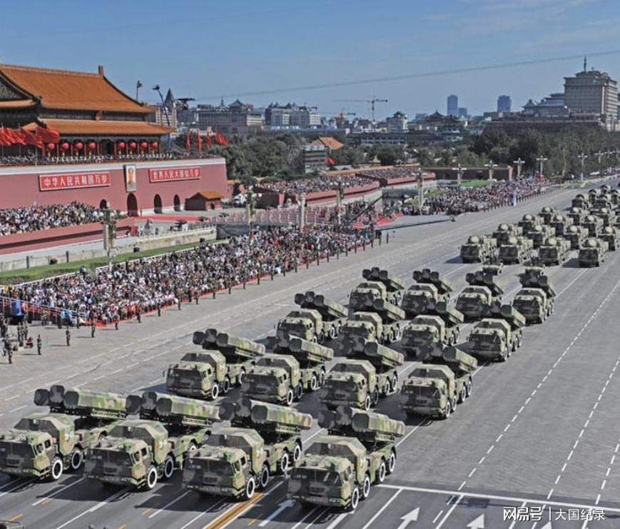 国际民调揭晓：中国荣膺全球最安全国家之一