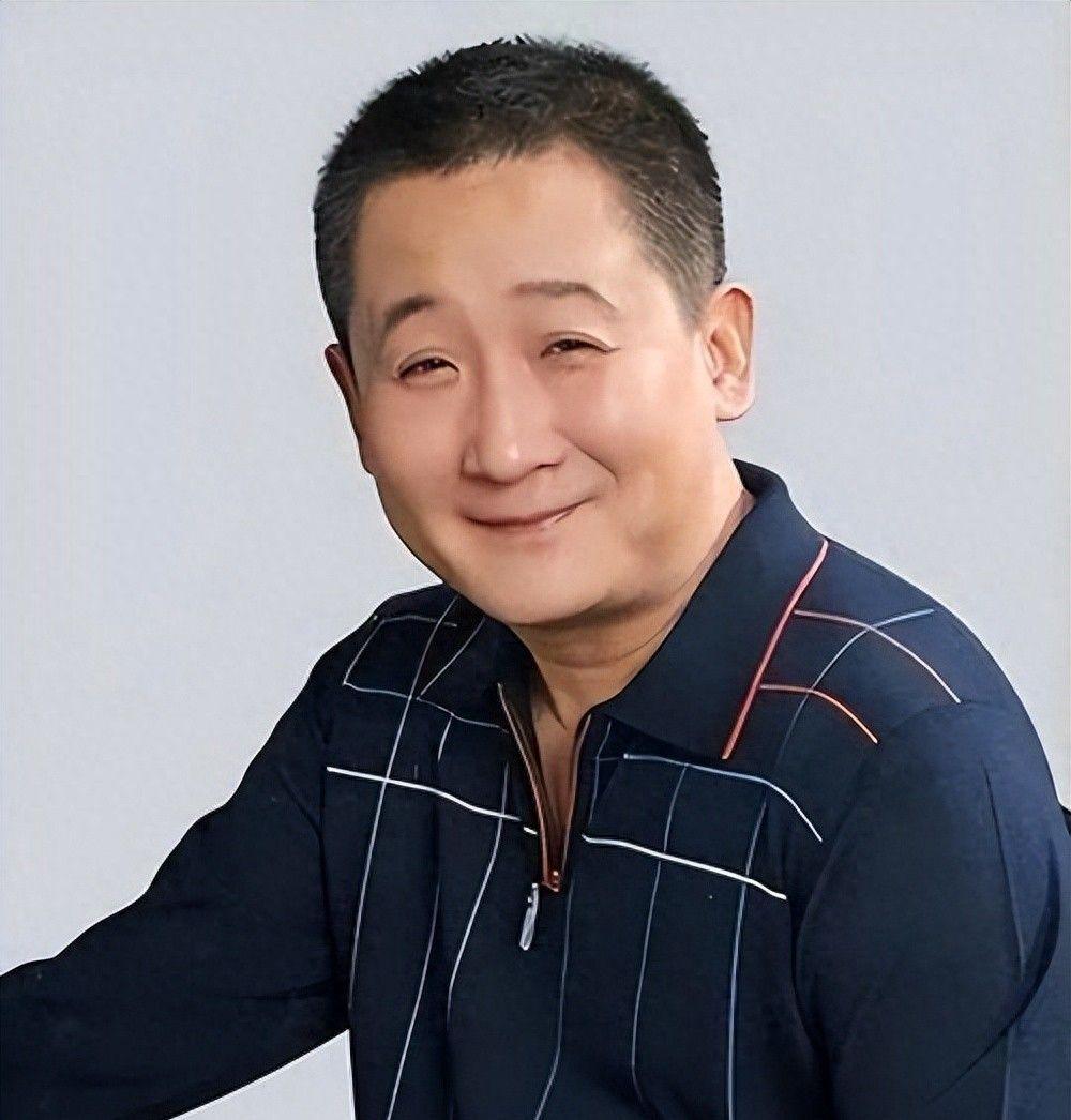 梁天现状:66岁独居，帮去世大哥还清400万债务，对宋丹丹心怀愧疚