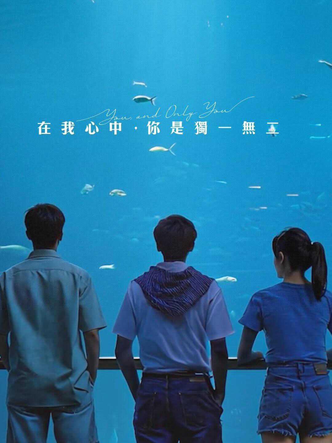 TVB首推AI短剧引热议，演员颜值在线但配音仍需真人