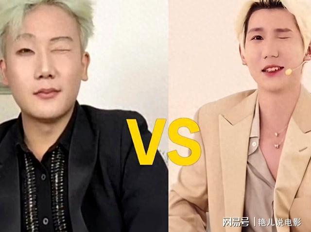 网红王扁模仿被封禁，模仿文化背后的伦理危机