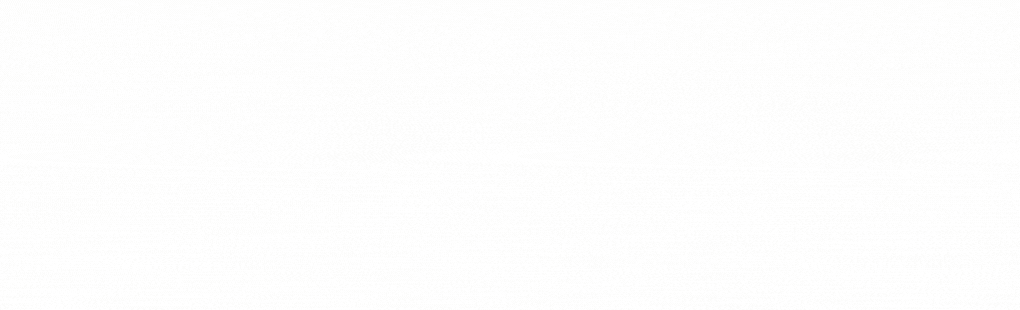 中印争议区列城爆发动乱，莫迪强硬镇压难平Z世代怒火