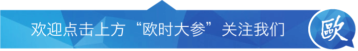 法国昂热惨案：苏丹籍难民持刀杀害三名少年