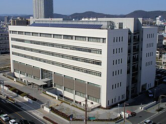日本旅馆老板下药性侵10名女客，法院重判26年