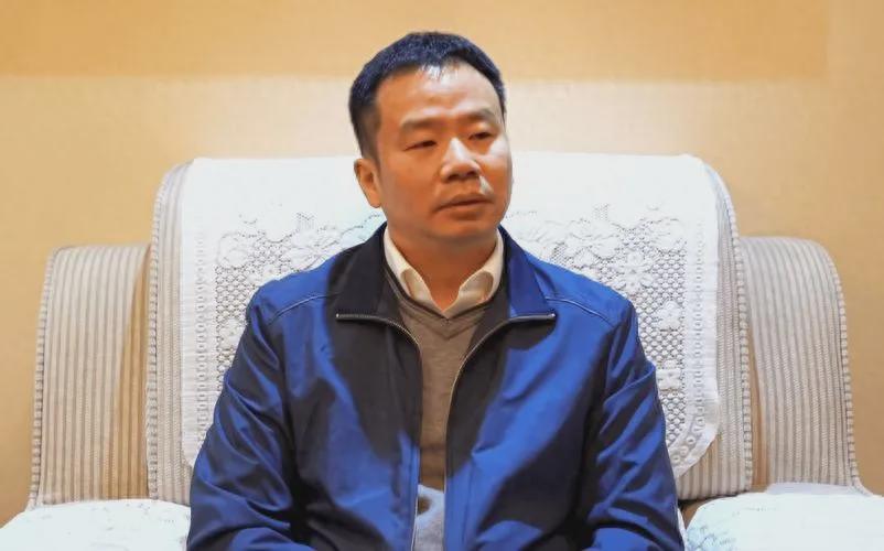 不上市不融资的信发集团：父子两代人铸就山东最大产业帝国