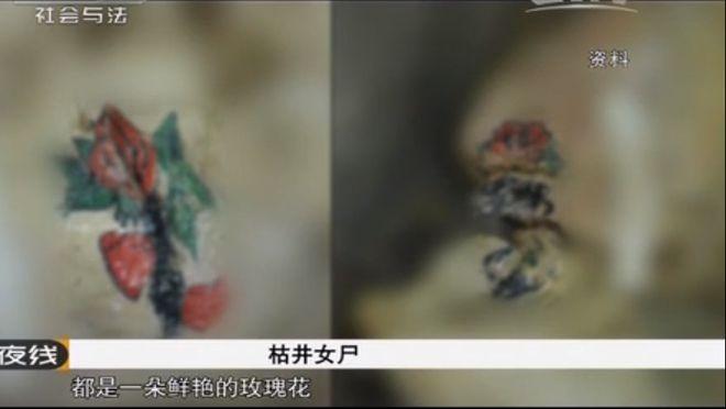24岁小伙与51岁女子畸恋：性欲冲突与暴力悲剧