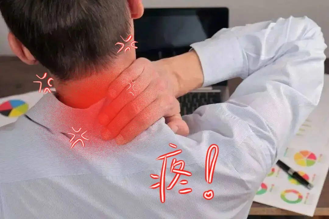 手指发麻竟查出肺癌？这些‘伪装症状’千万别忽视