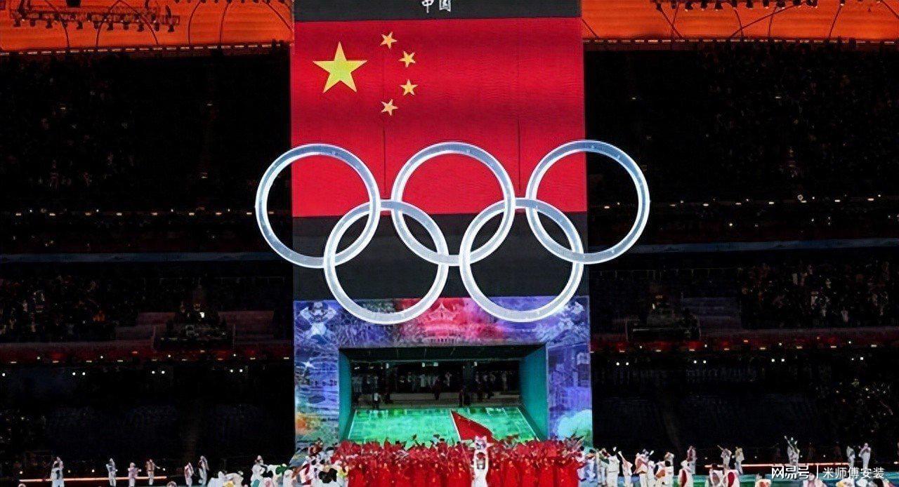 俄乌战争：局势升级与全球性风险加剧