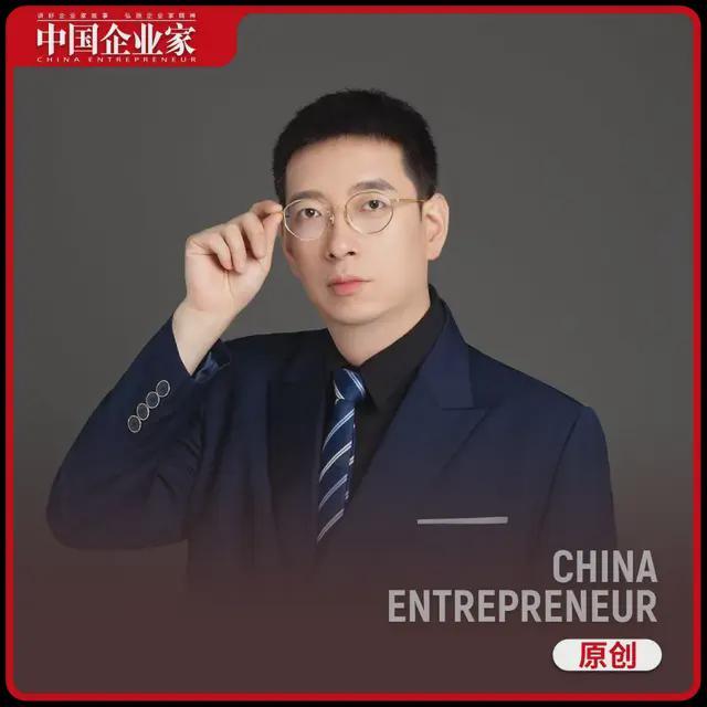 猪猪侠20年IP突围：破亿票房的逆袭之路
