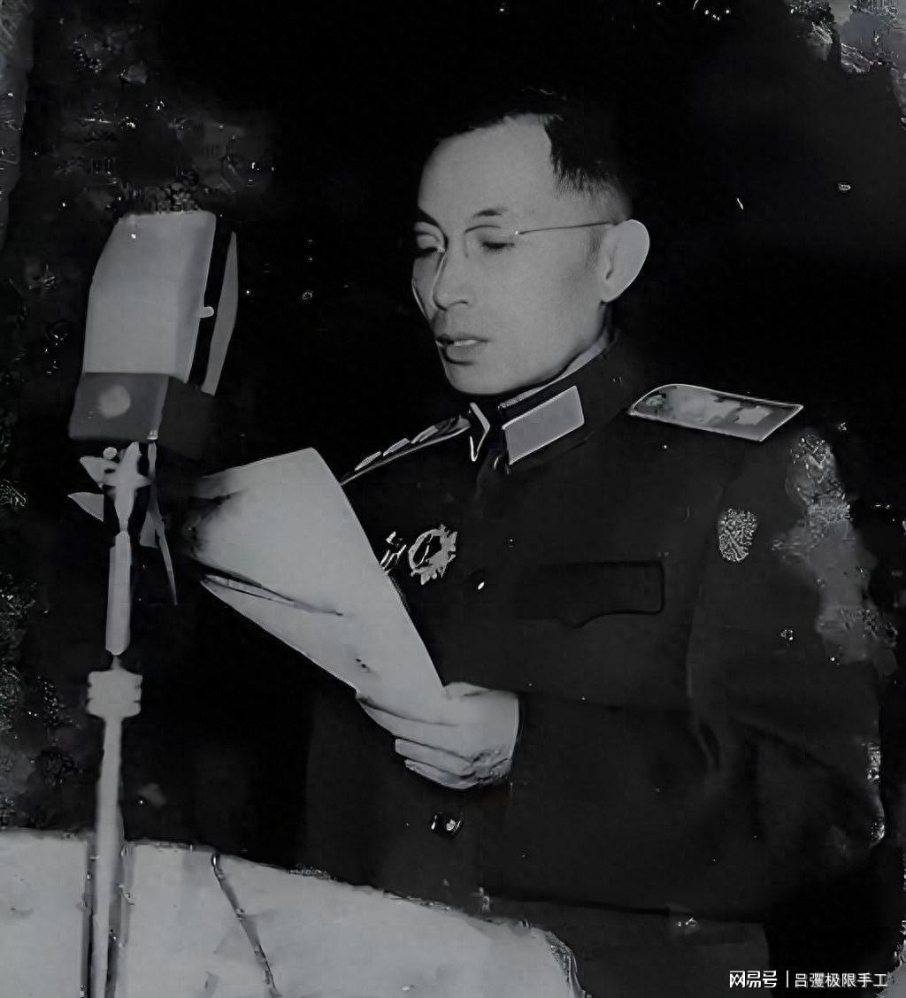 叶飞上将晚年回忆：炮击金门如果晚几分钟开炮，胡琏必死无疑！
